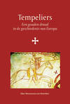 Tempeliers