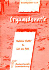 Orgaandonatie (25)
