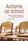 Autisme op school