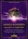 Indigo-kinderen opvoeden en begeleiden