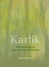 Karlik