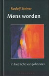 Mens worden