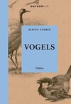 Vogels