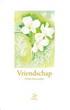 Vriendschap