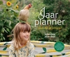 Jaarplanner 2024-2025