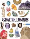 Schatten uit de natuur