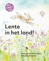 Lente in het land!