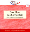 Das Herz des Samariters