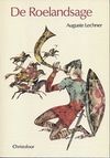 De Roelandsage (Antiquariaat)