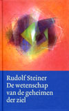 De wetenschap van de geheimen der ziel