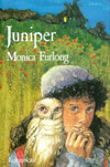 Juniper