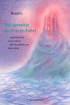Het sprookje van Eros en Fabel