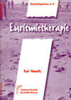 Euritmietherapie (6)