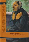 Die Christengemeinschaft November 2007 (antiquariaat)