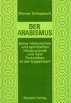 Der Arabismus