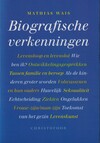 Biografische verkenningen (antiquariaat)