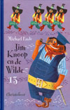 Jim Knoop en de Wilde 13