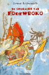 De opdracht van Fodewroko