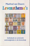 Levensthema's (antiquariaat)