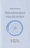 Het ontwaken van de zielen
