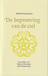 De beproeving van de ziel