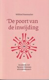 De poort van de inwijding