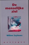 De menselijke ziel (antiquariaat)