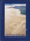 Het labyrint van de Logos (antiquariaat)