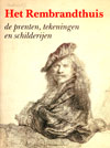 Het Rembrandthuis