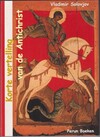 Korte vertelling van de Antichrist (antiquariaat)