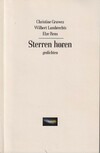 Sterren horen (antiquariaat)