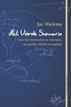 Het Vierde Scenario