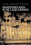 Geneesheiligen in de Lage Landen