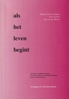 als het leven begint (antiquariaat)