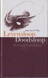 Levensloop Doodsloop (antiquariaat)