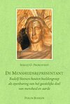 De Mensheidrepresentant