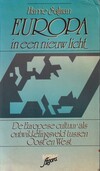Europa in een nieuw licht (antiquariaat)