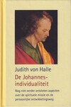 De Johannes-individualiteit (antiquariaat)