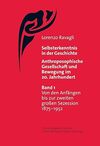 Selbsterkenntnis in der Geschichte