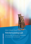 Medienpädagogik