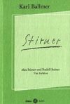 Stirner
