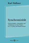 Synchronizität