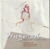 Driegonaal jaargang 39 nr. 3/4 (antiquariaat)