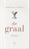 de graal (antiquariaat)