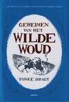 Geheimen van het Wilde Woud (antiquariaat)