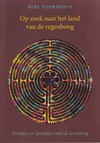 Op zoek naar het land van de regenboog (antiquariaat)