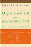 Opvoeden en onderwijzen (antiquariaat)