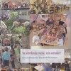 De wordende mens; een wonder! (antiquariaat)