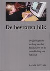 De bevroren blik (antiquariaat)