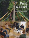 Punt & cirkel (antiqiuariaat)